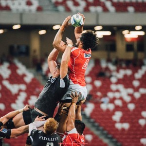 五星体育直播-齐达内领航荣耀三连冠揭幕皇马欧冠传奇终极之战解析