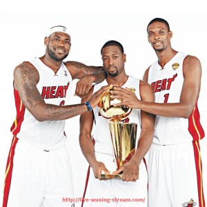 五星体育直播-NBA实力榜的评判依据和最新排名情况如何（nba目前实力排名榜）