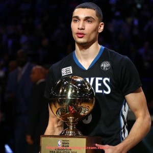 五星体育直播-西甲直播央视转播情况及直播频道介绍