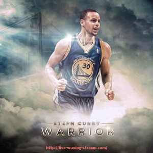 五星体育直播-室内健身器材标准与规范：室内健身器材的选型与质量标准