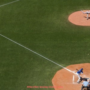 五星体育直播-西甲足球直播最新动态及赛事安排详解