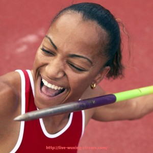 五星体育直播-广西是否拥有CBA球队及发展前景