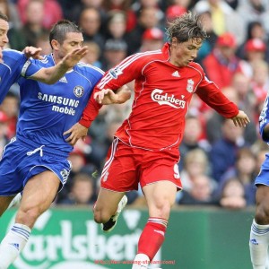 五星体育直播-西甲联赛21lun：西甲联赛第21轮的比赛详情与赛事回顾 .