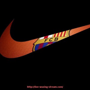 五星体育直播-英超球员速度排名揭晓：顶级飞翼谁更快？