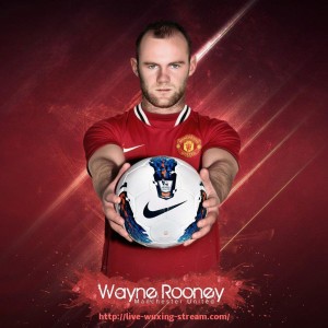 五星体育直播-英超葡萄牙籍球员现状及未来发展趋势