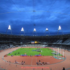 五星体育直播-法甲转会市场动向：了解法甲转会市场的最新动向