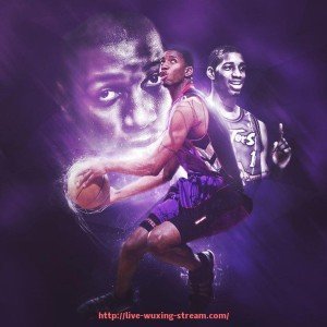 五星体育直播-英超球员名字大全集及其历史变迁与文化影响