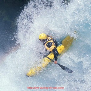 五星体育直播-那不勒斯欧冠历史战绩及未来展望