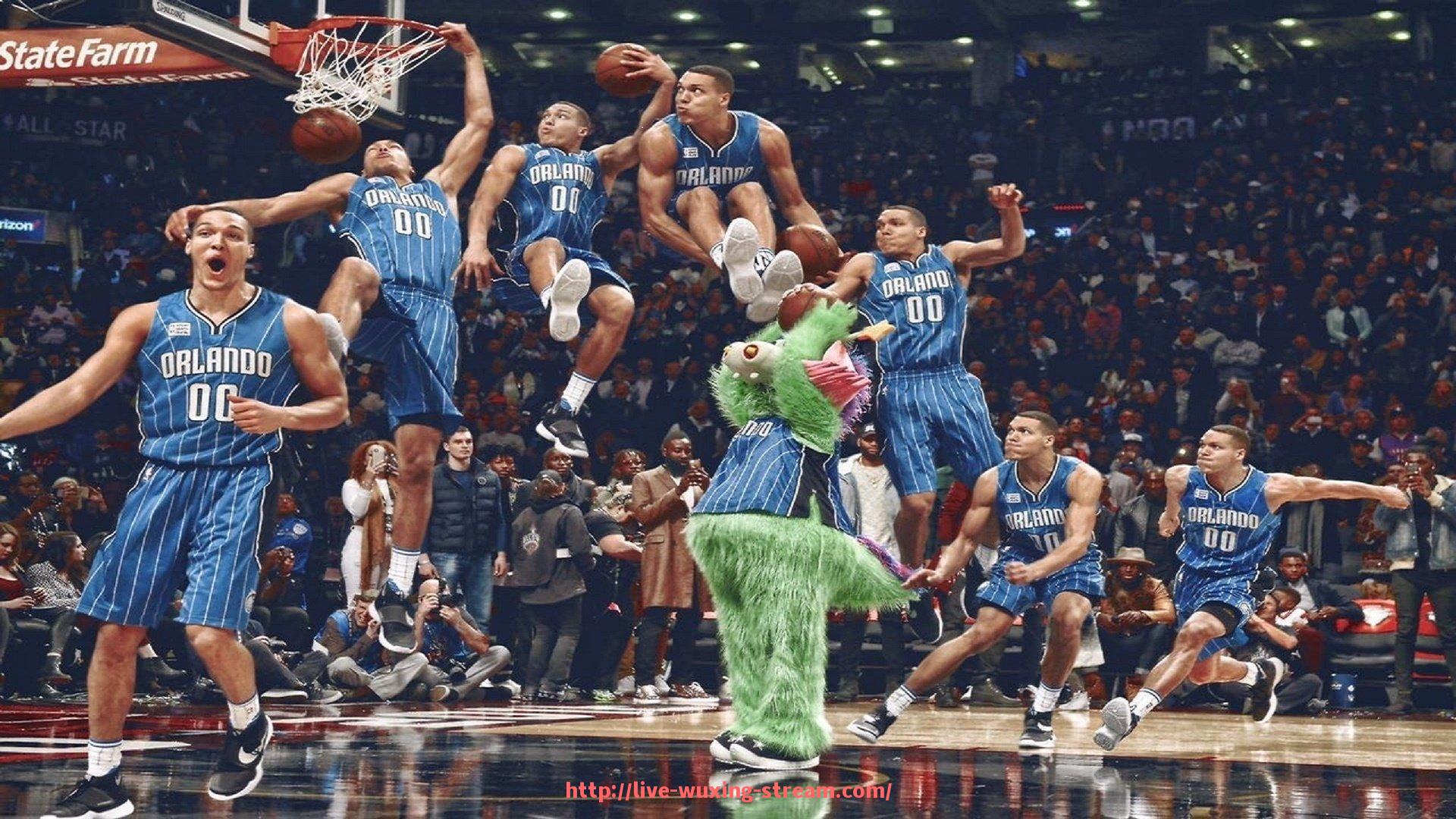 五星体育直播-阿莱格里执教下的意甲球队表现及战术解析