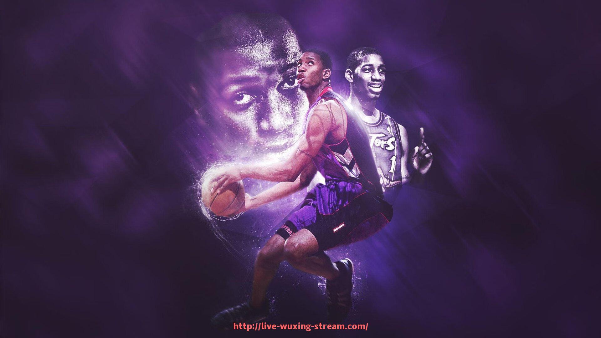 五星体育直播-2019年意甲球队队服款式全汇总