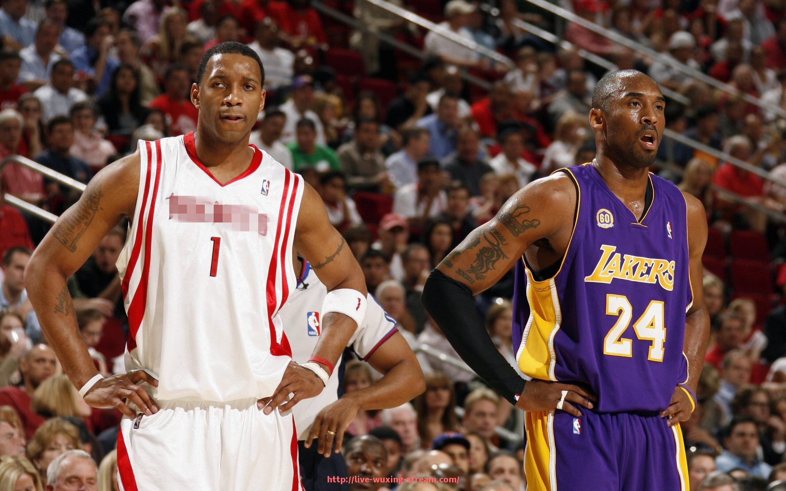 五星体育直播-世俱杯比赛统计汇总：全场数据一览无遗