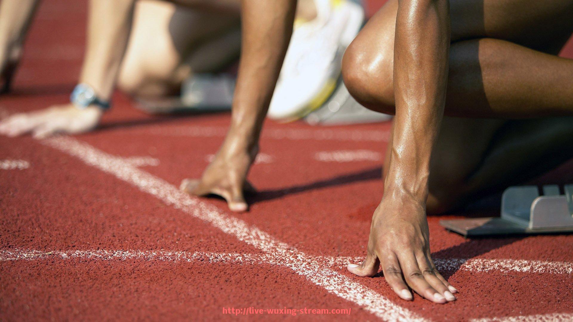 五星体育直播-世俱杯比赛计时设备偏差修正标准参考值的技术规范