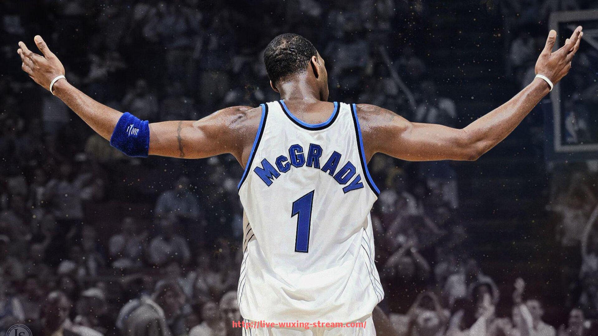 五星体育直播-世俱杯比赛预览报告，深度分析对阵双方实力及战术布局