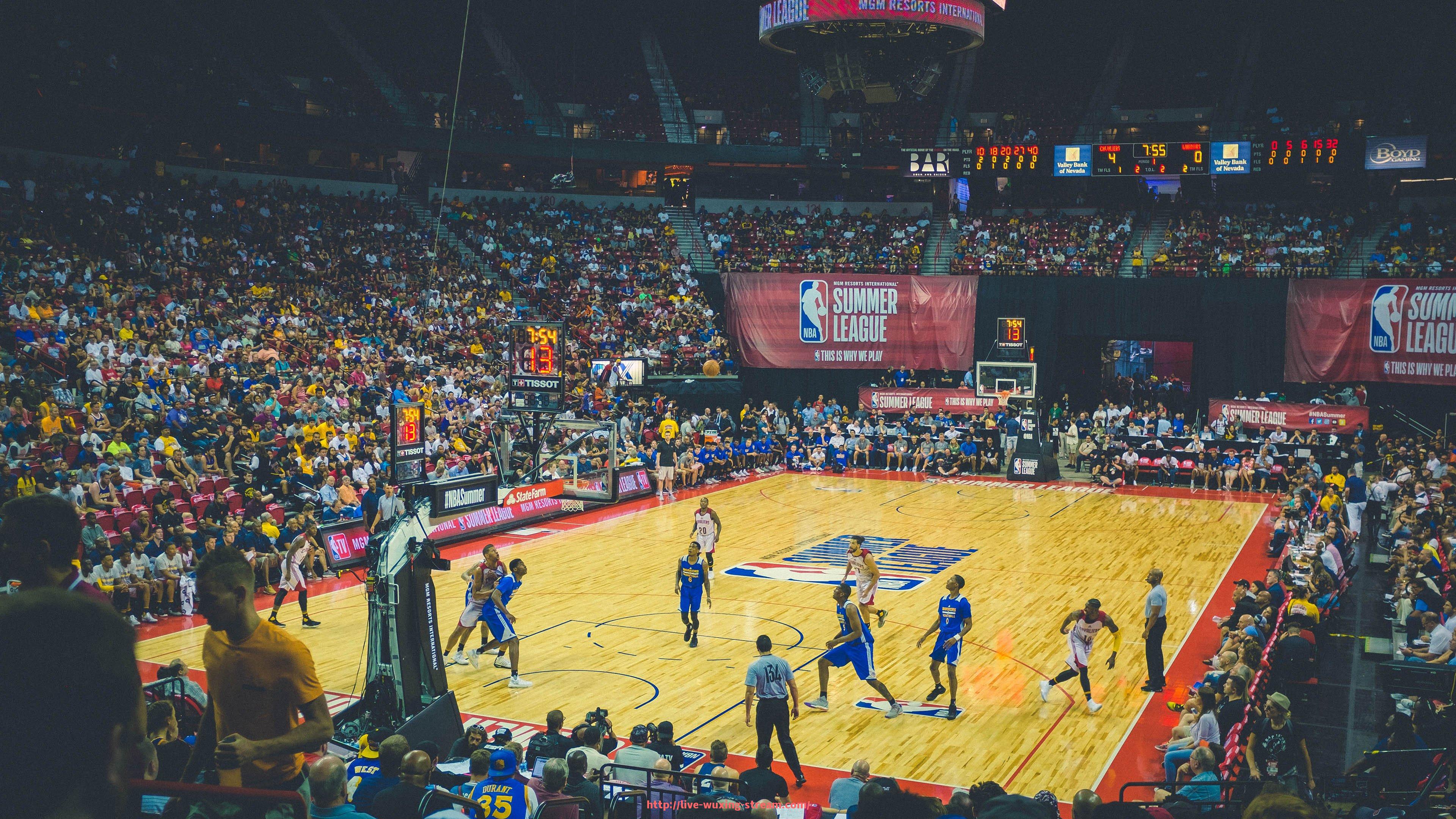 五星体育直播-意甲球队欧联杯参赛情况及成绩分析