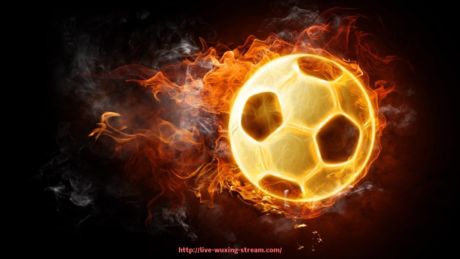 五星体育直播-意甲球队欧联杯参赛情况及成绩分析