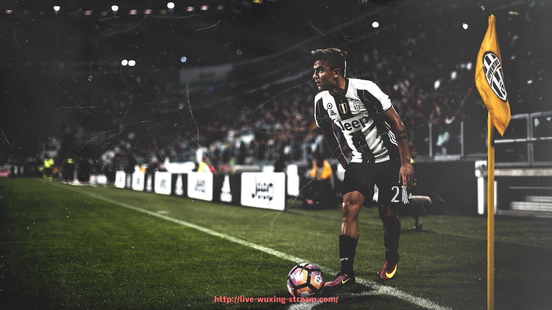 五星体育直播-NBA2009游戏下载渠道和游戏介绍（nba 2010游戏）