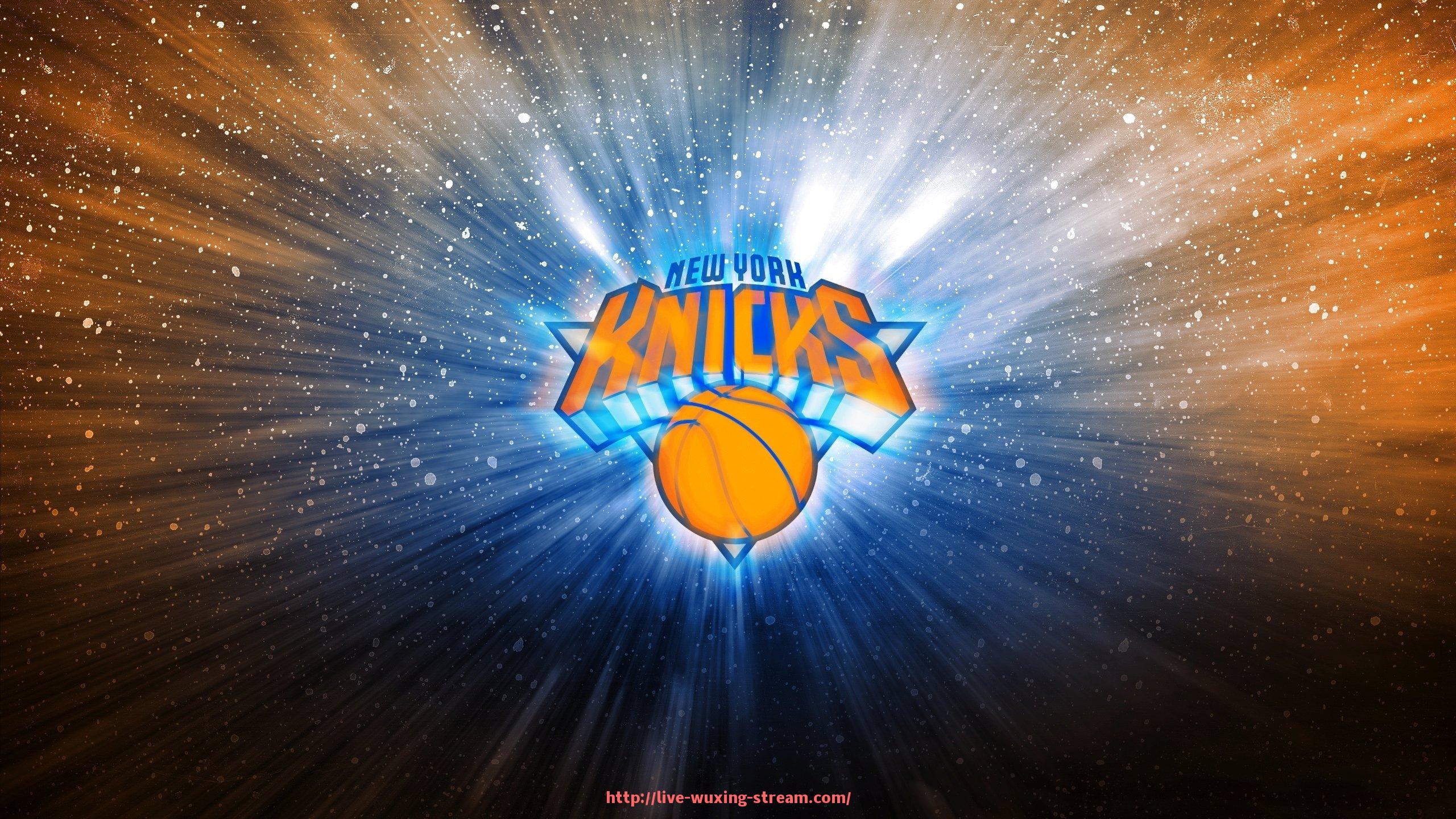 五星体育直播-NBA2009游戏下载渠道和游戏介绍（nba 2010游戏）