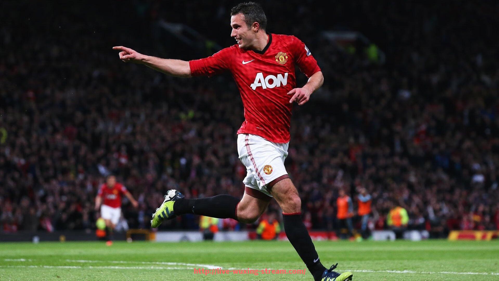 五星体育直播-世俱杯球队防守盯人策略分析及成功案例