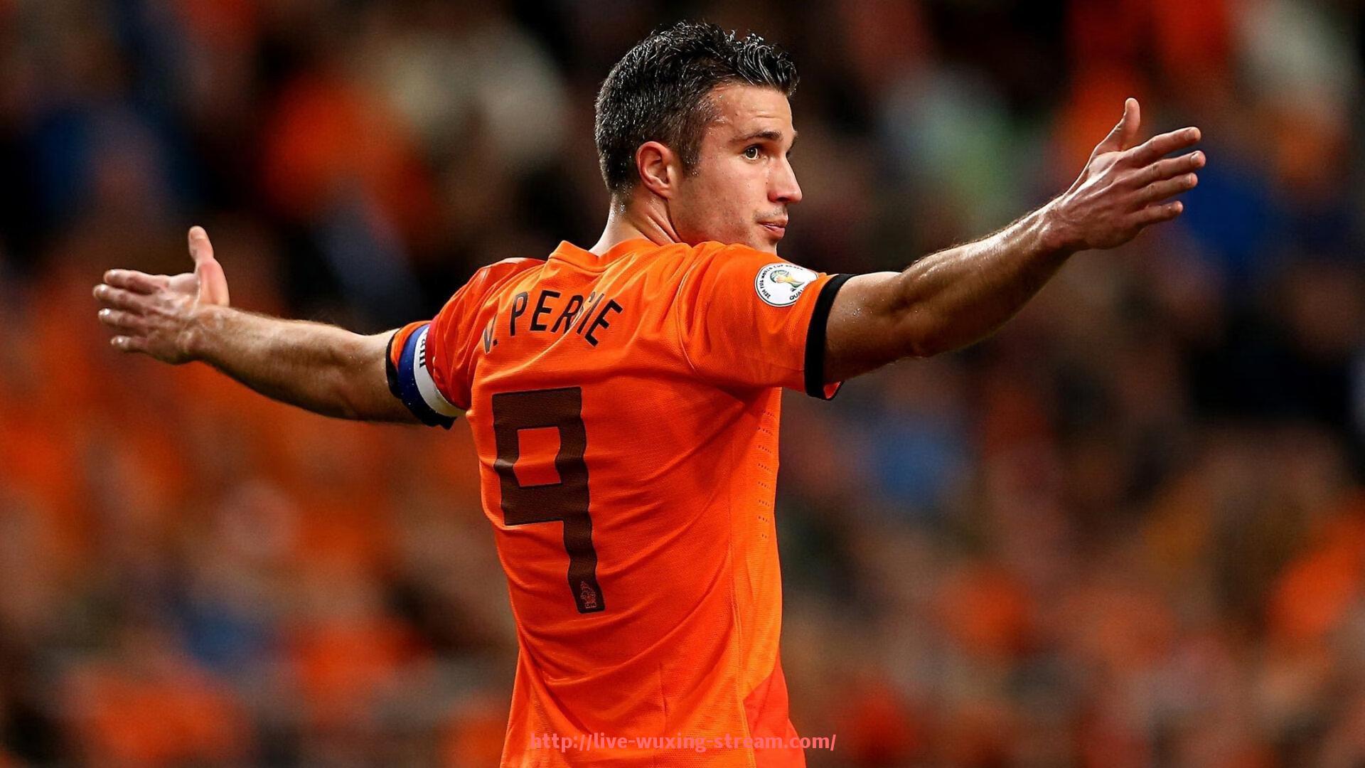 五星体育直播-世俱杯球鞋材质耐用性对比分析及选材建议