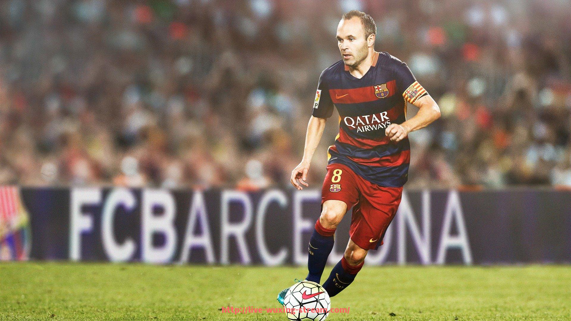 五星体育直播-世俱杯赛场人流控制措施与安全管理新标准